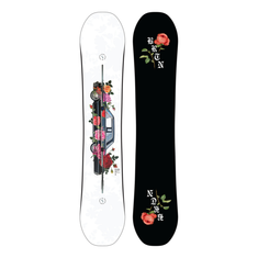 Burton Talent Scout Snowboard