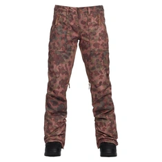 Burton Vida Skibroek