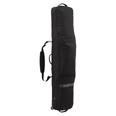 Burton Wheelie Gig Bag