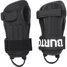 Burton Wrist Guards
