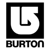 Burton