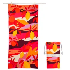 Buvanha 160x80cm