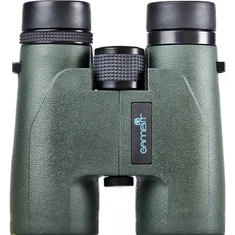 BYNOLYT Gambit Green Fish 8x42