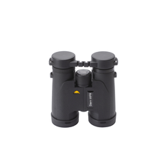 Bynolyt Stern 10x42