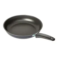 Campingaz CA Koekenpan Alu/Gecoat d.26cm