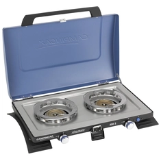 campinggaz CG 400-S Stove