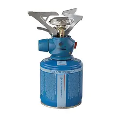 campinggaz CG Kooktoestel Twister Plus PZ Case