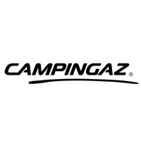 campinggaz