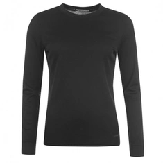 Campri Longsleeve Thermo Shirt Mini