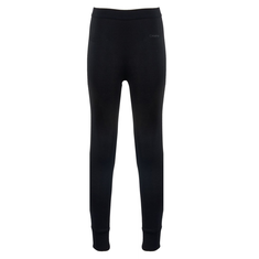 Campri Thermo Broek Dames