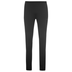 Campri Thermo Broek Heren