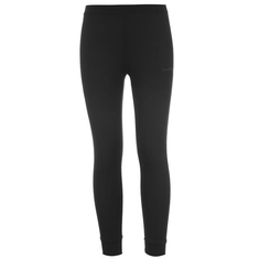 Campri Thermo Broek Mini