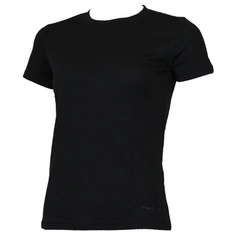 Campri Thermo SS Shirt Dames