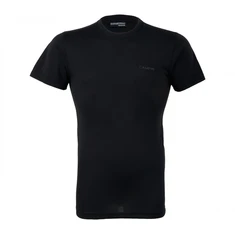 Campri Thermo SS Shirt