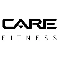 CARE FITNESS