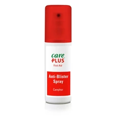 care plus Anti-Blister Spray 60ml