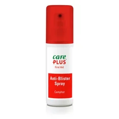 Care Plus Anti-Blister Spray 60ml