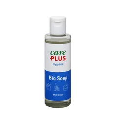 care plus Bio Soap 100 ml