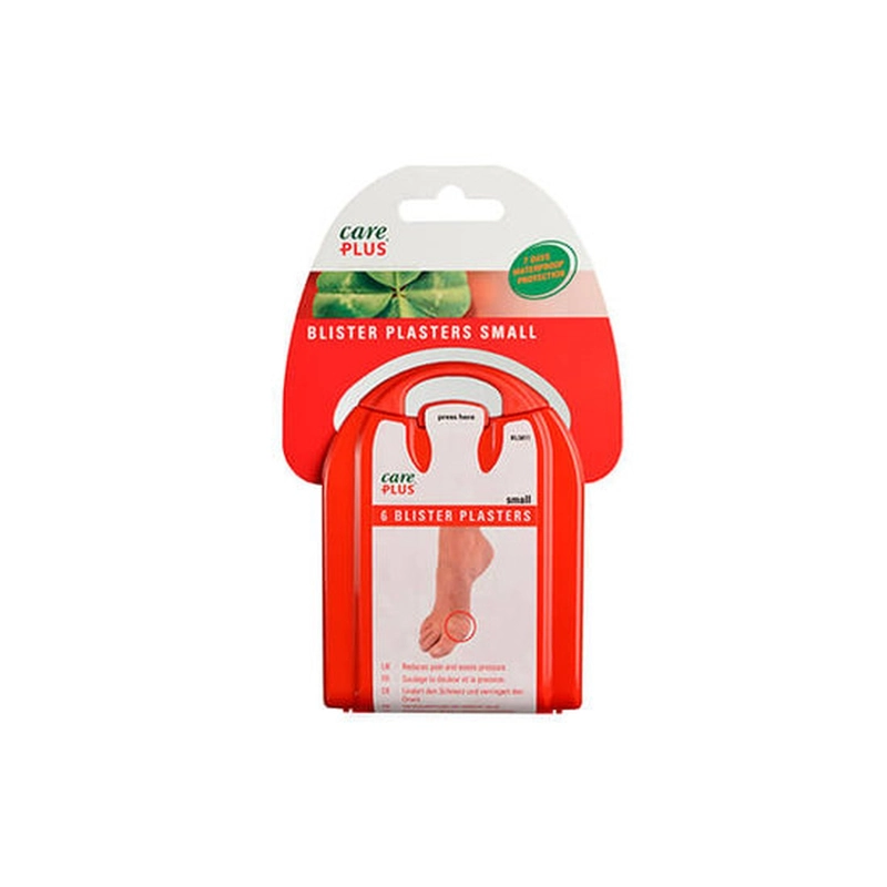 Product afbeelding
