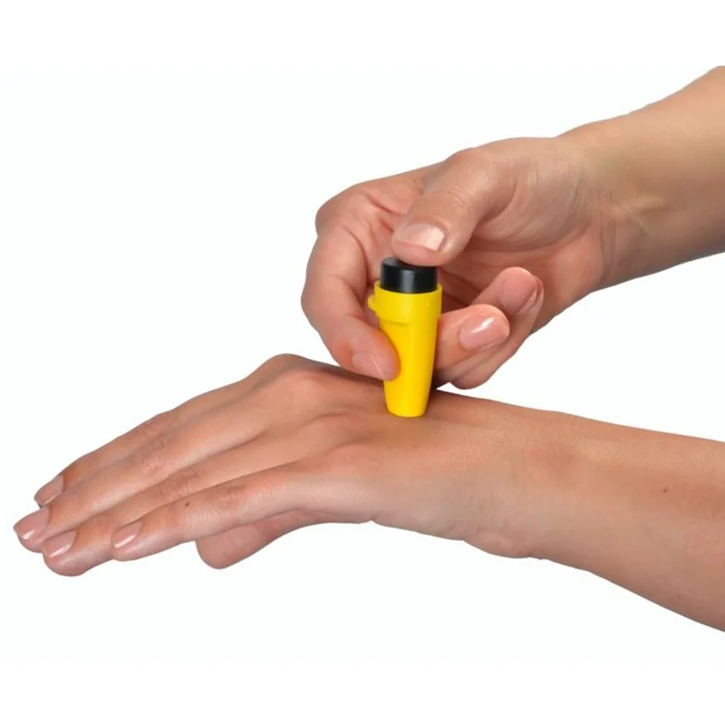 Product afbeelding
