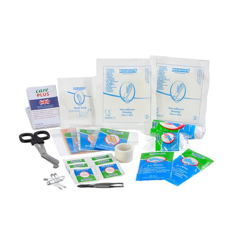 Product afbeelding