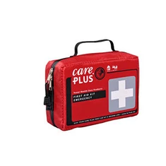 care plus First Aid Kit Emergency