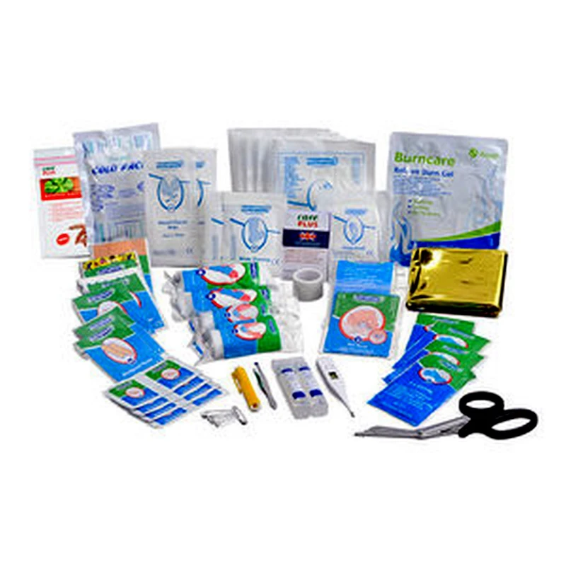 Product afbeelding