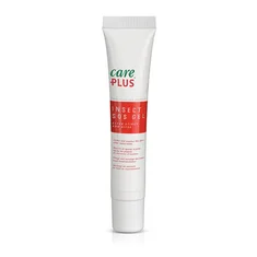 Care Plus Insect SOS Gel 20ml
