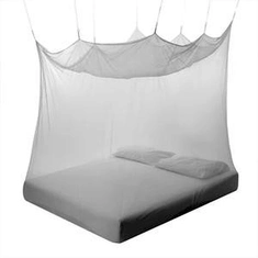 care plus Mosquito Net Combi