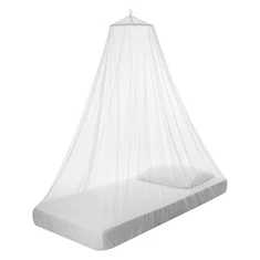 care plus Mosquito Net Light Weight Bell Durallin