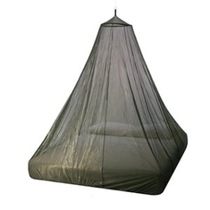 care plus Mosquito Net Midge-Proof Bell