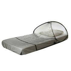 care plus Mosquito net Pop Up Dome 1 pers