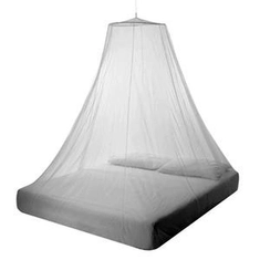 care plus Mosquito Net