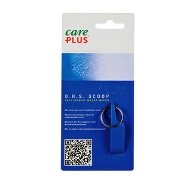 Product afbeelding