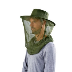 care plus Pop-Up HeadNet