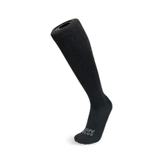 care plus Travel Compression Sock