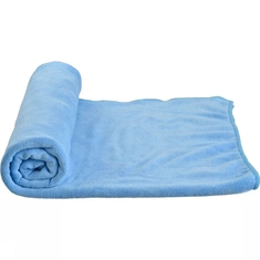 care plus Travel Towel - Micrifibre Large