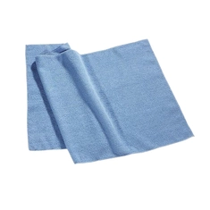 care plus Travel Towel - Microfibre Medium