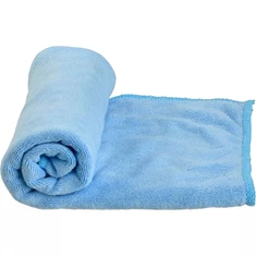 care plus Travel Towel - Microfibre Small