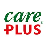 care plus