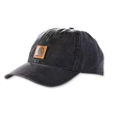 CARHARTT Canvas Cap