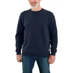 Carhartt Crewneck Sweatshirt