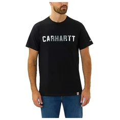 Carhartt Force T-Shirt
