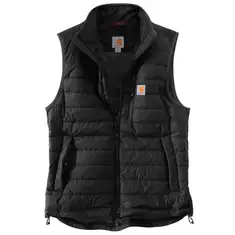 CARHARTT Gilliam Bodywarmer