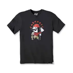 Carhartt Graphic T-Shirt