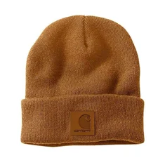 CARHARTT Knit Beanie