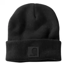 CARHARTT Knit Beanie