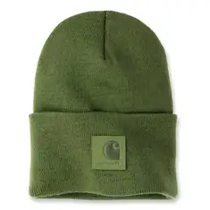 CARHARTT Knit Beanie