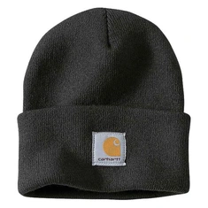 CARHARTT Knit Cuffed Beanie