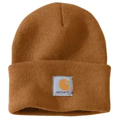 CARHARTT Knit Cuffed Beanie